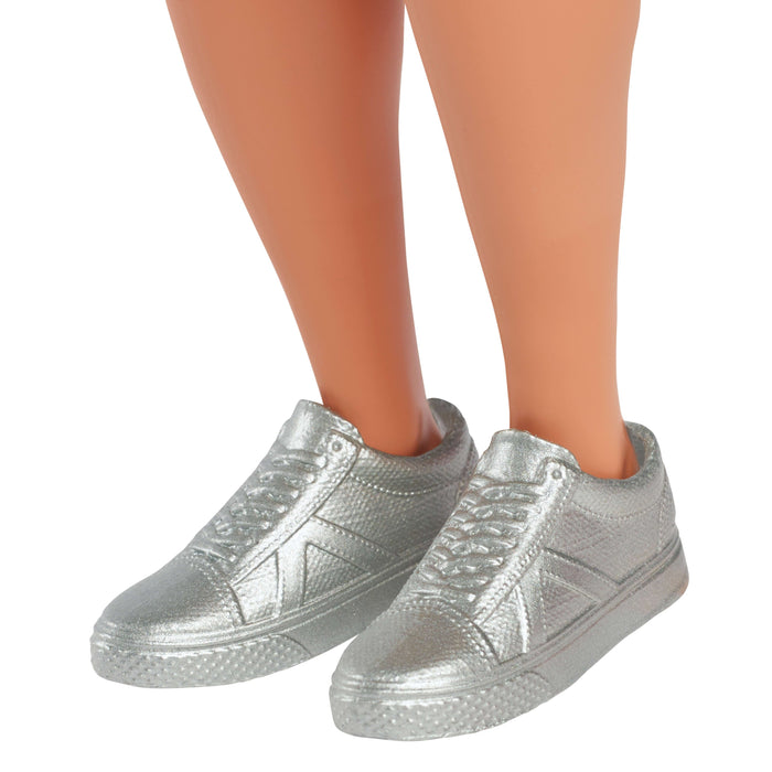 EAN 0194735255719 - Barbie HYV00 muñeca imagen 5