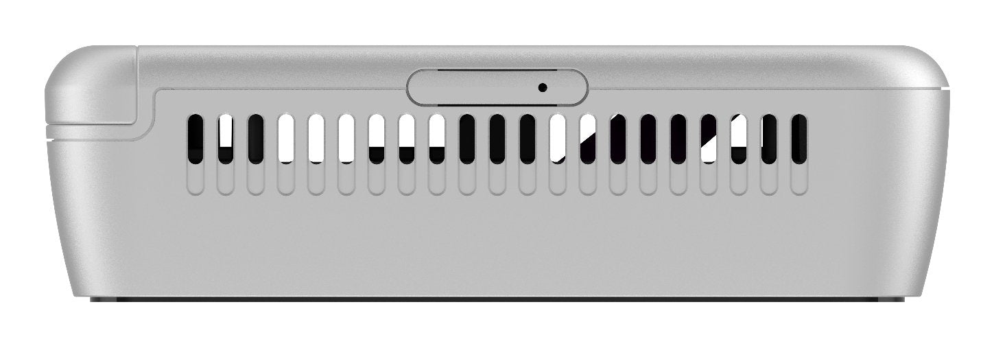 EAN 5032037266901 - Intel RealSense Depth Camera D435if Cámara Negro, Plata imagen 3