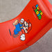 EAN 0094338200010 - X Rocker Video Rocker - Mario Butaca para jugar imagen 5