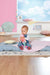 EAN 4001167832288 - BABY born Mermaid for babies 33cm imagen 12