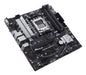 EAN 4711387176405 - ASUS PRIME A620M-A-CSM AMD A620 Zócalo AM5 micro ATX imagen 5