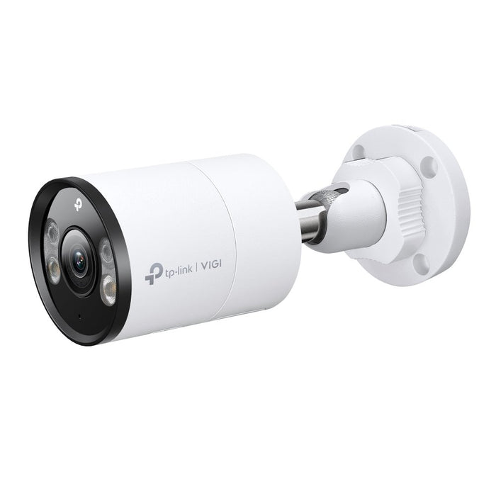 EAN 4895252506822 - TP-Link VIGI C355 Bala (forma) Cámara de seguridad IP Exterior 2880 x 1620 Pixeles Pared imagen 3