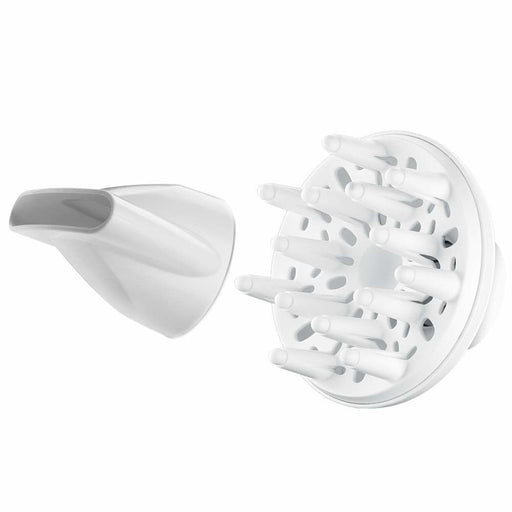 EAN 4008496985708 - Remington D5226 secador 2400 W Blanco imagen 2