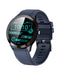 EAN 8436588881397 - Leotec LESW32B Relojes inteligentes y deportivos 3,25 cm (1.28") IPS Digital 240 x 240 Pixeles Pantalla t imagen 7