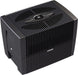 EAN 4011143460107 - Venta LW45 Comfort Plus humidificador 10 L Negro imagen 1