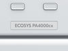 EAN 0632983071755 - KYOCERA ECOSYS PA4000cx Color 1200 x 1200 DPI A4 imagen 2