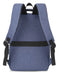 EAN 8436586741587 - SUBBLIM City Backpack 39,6 cm (15.6") imagen 3
