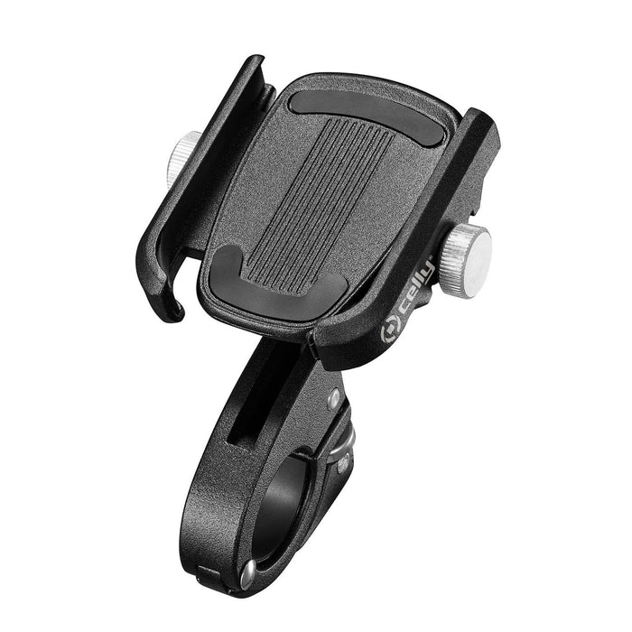 EAN 8021735760122 - Celly Armor Bike Soporte pasivo Teléfono móvil/smartphone Negro imagen 4