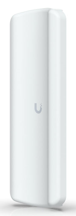 EAN 0810084698037 - Ubiquiti Device Bridge Pro Sector Puente wifi 400 Mbit/s Blanco imagen 2