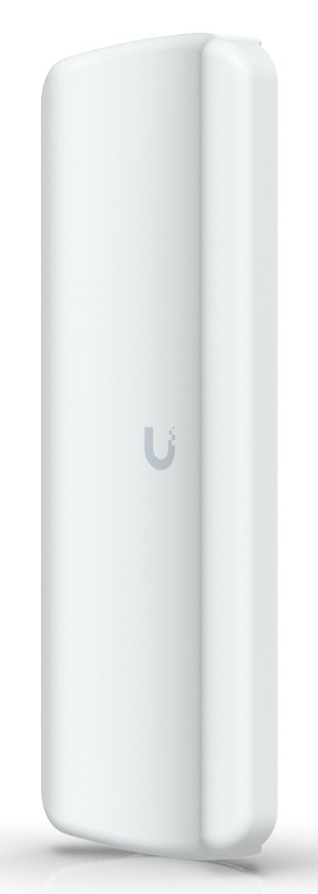 EAN 0810084698037 - Ubiquiti Device Bridge Pro Sector Puente wifi 400 Mbit/s Blanco imagen 2