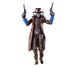 EAN 5010996222701 - Star Wars The Black Series F99825X2 figura de juguete para niños imagen 3