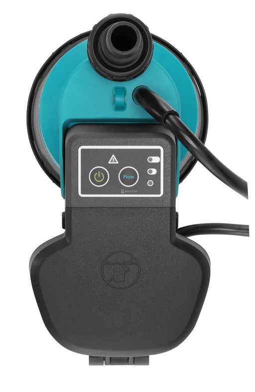 EAN 4078500054089 - Gardena 14600-20 bomba de agua 2 bar 2000 l/h imagen 2