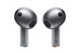 EAN 8806095645902 - Samsung Galaxy Buds3 Auriculares True Wireless Stereo (TWS) Dentro de oído Llamadas/Música USB Tipo C Blu imagen 2