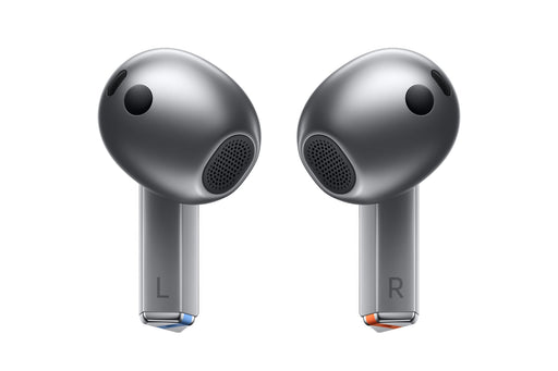 EAN 8806095645902 - Samsung Galaxy Buds3 Auriculares True Wireless Stereo (TWS) Dentro de oído Llamadas/Música USB Tipo C Blu imagen 2