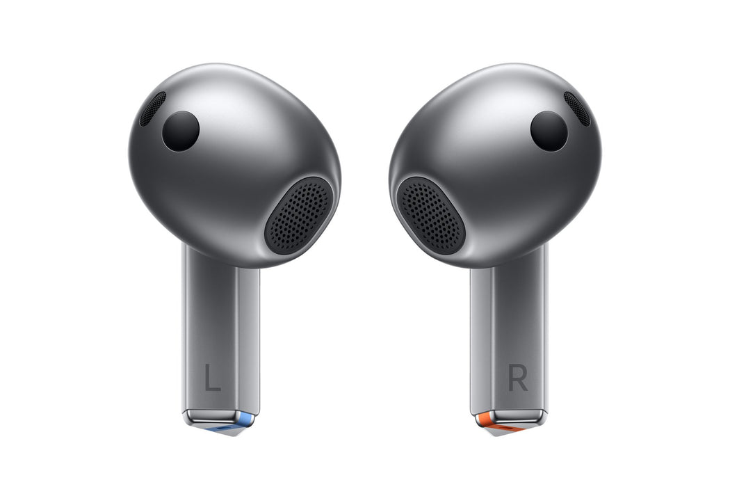 EAN 8806095645896 - Samsung Galaxy Buds3 Auriculares True Wireless Stereo (TWS) Dentro de oído Llamadas/Música USB Tipo C Blu imagen 2