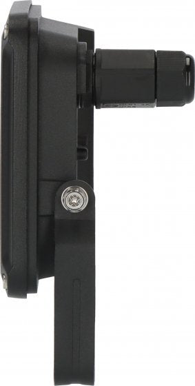 EAN 4007123684861 - Brennenstuhl 1171250241 Reflector Negro 20 W LED D imagen 3