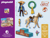 EAN 4008789706973 - Playmobil 70697 figura de juguete para niños imagen 4