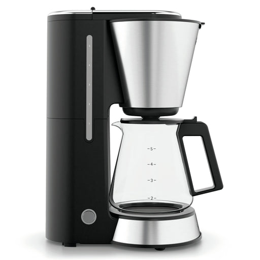 EAN 4211129130479 - WMF KITCHENminis 0412270011 Semi-automática Cafetera de filtro 0,625 L imagen 2