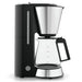 EAN 4211129130479 - WMF KITCHENminis 0412270011 Semi-automática Cafetera de filtro 0,625 L imagen 2