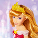 EAN 5010993785933 - Disney Princess F08995X7 muñeca imagen 13
