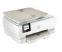 EAN 0195697743993 - HP ENVY Inspire 7920e AIO Printer Inyección de tinta térmica A4 4800 x 1200 DPI 15 ppm Wifi imagen 3