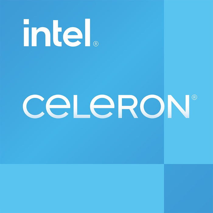 EAN 8592978359911 - Intel Celeron G6900 procesador 3,7 GHz 4 MB Smart Cache Bandeja imagen 1