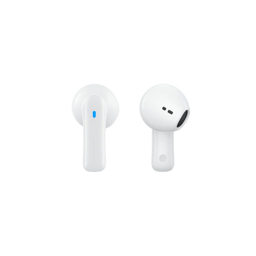 EAN 8436609912147 - SPC Zion 2 Play Auriculares Inalámbrico Dentro de oído Llamadas/Música USB Tipo C Bluetooth Blanco imagen 2