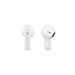 EAN 8436609912147 - SPC Zion 2 Play Auriculares Inalámbrico Dentro de oído Llamadas/Música USB Tipo C Bluetooth Blanco imagen 2