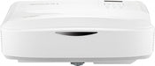 EAN 766907021912 - Viewsonic LS832WU videoproyector Proyector de alcance ultracorto 5000 lúmenes ANSI WUXGA (1920x1200) Blanc imagen 3