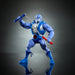EAN 194735307524 - Masters of the Universe Origins Thundercats Panthro imagen 3