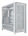 EAN 840440491286 - Corsair FRAME 5000D RS Midi Tower Blanco imagen 1