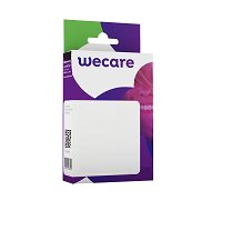 EAN 3112539841850 - Armor K80027W4 cinta para impresora de etiquetas Blanco sobre negro imagen 1