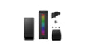 EAN 6933412796107 - DeepCool GH-01 A-RGB Full Tower Soporte para tarjeta gráfica imagen 4