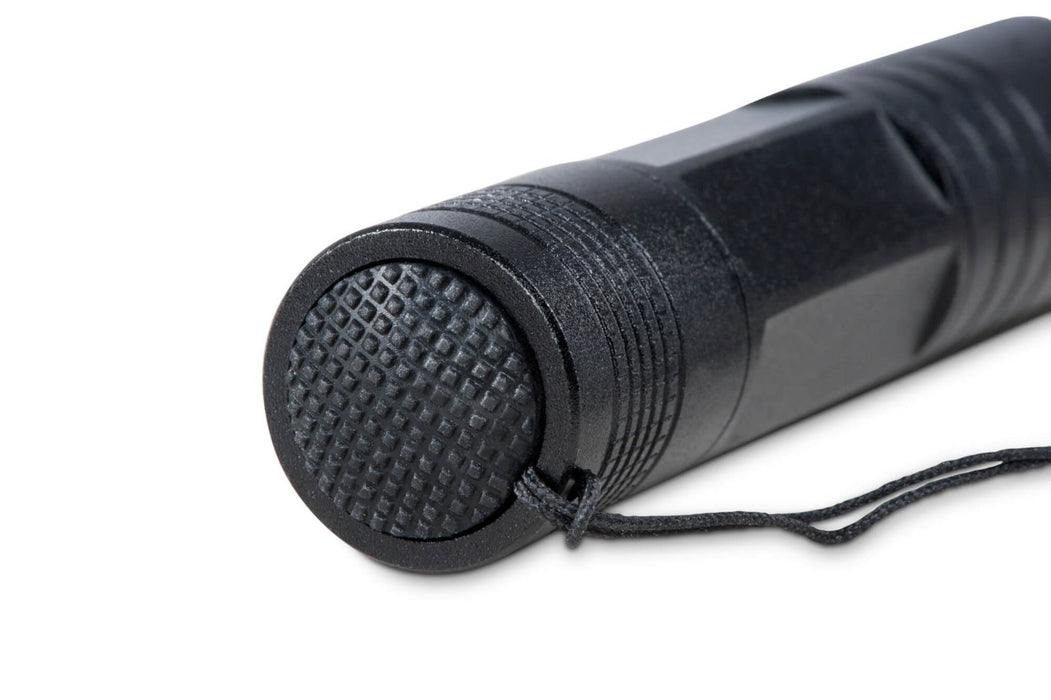 EAN 4002390066150 - MAUL 8186290 linterna Negro imagen 7