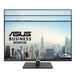 EAN 4711387163061 - ASUS VA27ACFSN pantalla para PC 68,6 cm (27") 2560 x 1440 Pixeles Wide Quad HD LCD Negro imagen 6