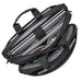 EAN 6901201089402 - Rivacase Orly 40,6 cm (16") Maletín Negro imagen 4