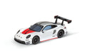 EAN 9003150510062 - Carrera Porsche 911 GT3 R "White Lightning" Modelo a escala de coche deportivo imagen 1