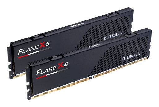 EAN 4713294237972 - G.Skill F5-6000J3036F48GX2-FX5 módulo de memoria 96 GB 2 x 48 GB DDR5 5600 MT/s imagen 2
