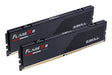 EAN 4711549510627 - G.Skill Flare X5 F5-6000J3644D64GX2-FX5 módulo de memoria 128 GB 2 x 64 GB DDR5 6000 MT/s imagen 2