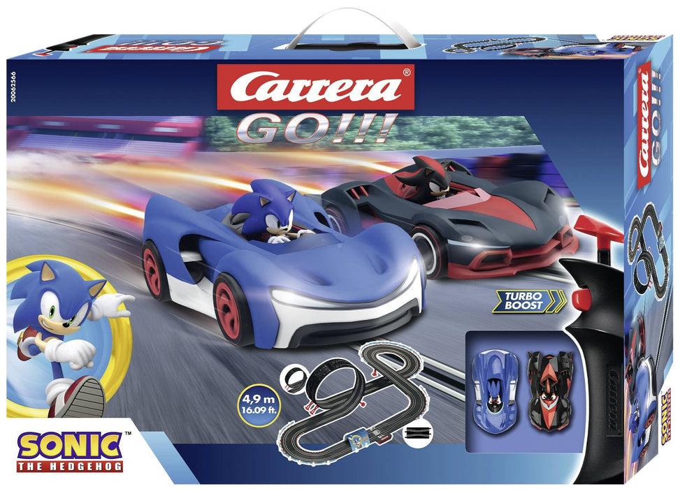 EAN 4007486625662 - Carrera 20062566 no categorizado imagen 3