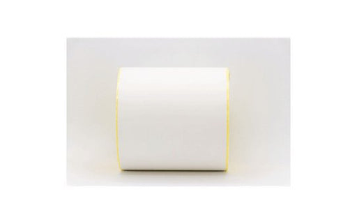 EAN 8438001239716 - Brother LDP1M000102100I etiqueta de impresora Blanco imagen 2