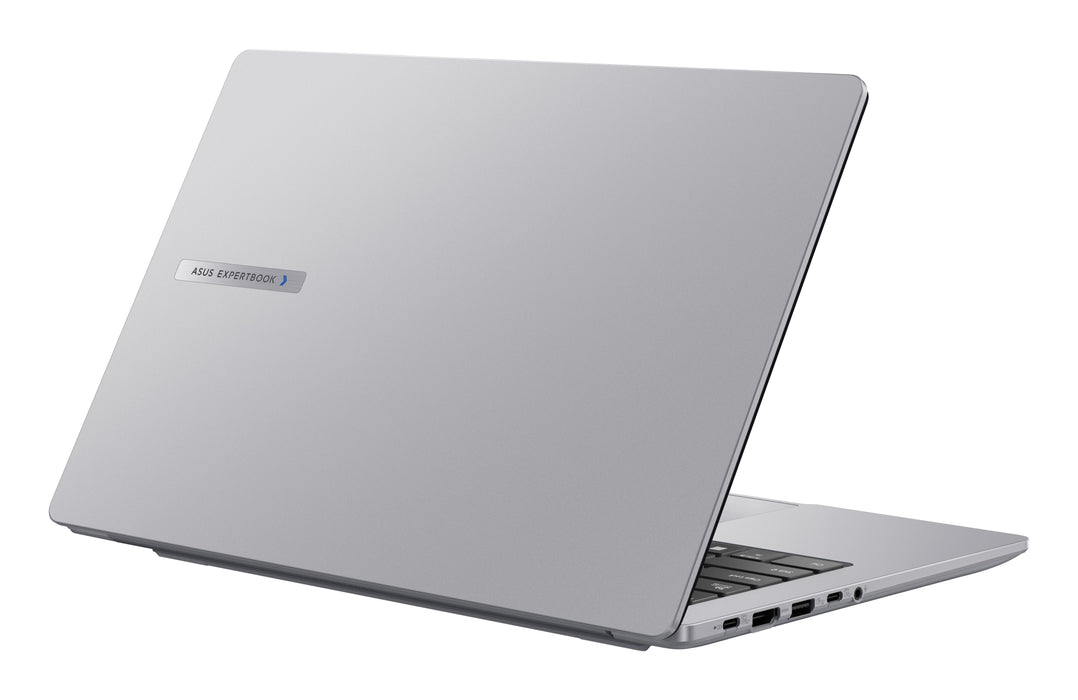EAN 4711636192910 - ASUS ExpertBook P1 PM1403CDA-S60027 AMD Ryzen™ 7 35,6 cm (14") DDR5-SDRAM Wi-Fi 6E (802.11ax) imagen 7