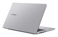 EAN 4711636192903 - ASUS ExpertBook P1 PM1403CDA-S60026 AMD Ryzen™ 5 35,6 cm (14") DDR5-SDRAM Wi-Fi 6E (802.11ax) imagen 7