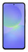EAN 8806095984070 - Samsung Galaxy A36 5G imagen 2