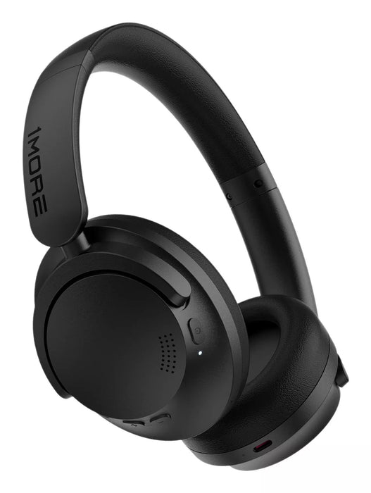 EAN 6933037203295 - 1More SonoFlow SE Auriculares Inalámbrico Diadema Llamadas/Música Bluetooth Negro imagen 1