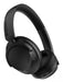 EAN 6933037203295 - 1More SonoFlow SE Auriculares Inalámbrico Diadema Llamadas/Música Bluetooth Negro imagen 1
