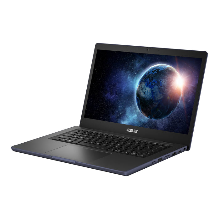 EAN 4711387527757 - ASUS BR1402CGA-NK0337XA Intel Core i3 N-series 35,6 cm (14") DDR4-SDRAM Wi-Fi 6 (802.11ax) imagen 8