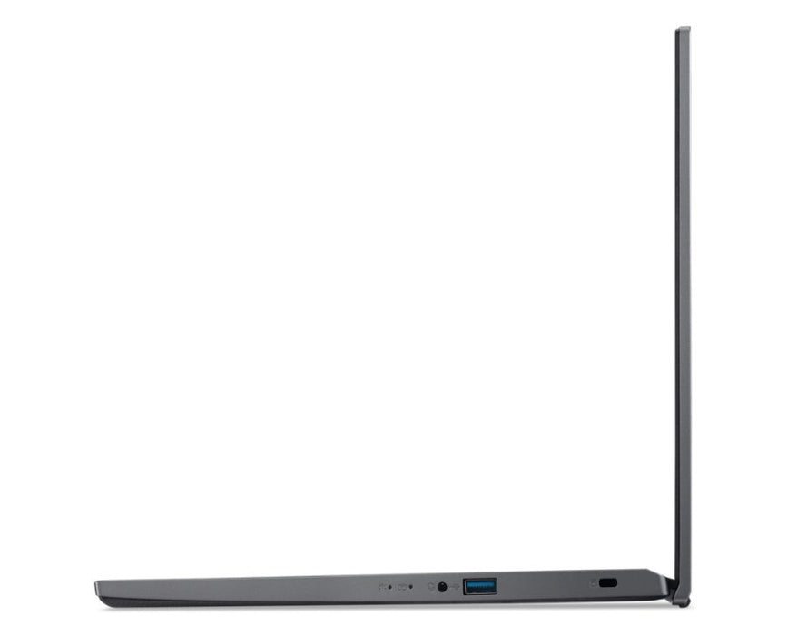 EAN 4711121856822 - Acer Extensa 15 EX215-55-79BV Intel® Core™ i7 i7-1255U Portátil 39,6 cm (15.6") Full HD 16 GB DDR4-SDRAM  imagen 8