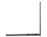 EAN 4711121856822 - Acer Extensa 15 EX215-55-79BV Intel® Core™ i7 i7-1255U Portátil 39,6 cm (15.6") Full HD 16 GB DDR4-SDRAM  imagen 8
