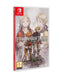 EAN 5021290100817 - Square Enix Final Fantasy Tactics - The Ivalice Chronicles NSW Estándar Nintendo Switch imagen 2